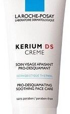 LA ROCHE-POSAY KERIUM DS KRÉM 40 ml