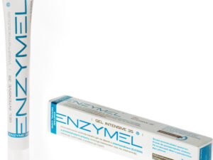 ENZYMEL INTENSIVE 35 gel antimikrob.na dásně 30ml