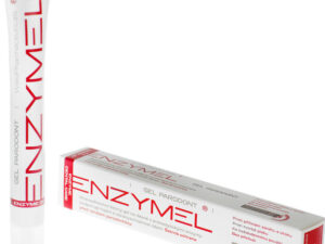 ENZYMEL PARODONT gel enzymový na dásně 30ml