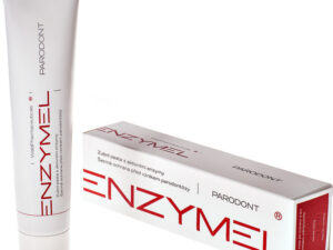 Enzymel Parodont zubní pasta enzymová 75ml