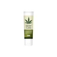 Hemp Care 200ml