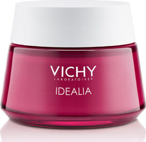 VICHY IDÉALIA Pro suchou pleť 50 ml