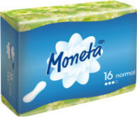 DHV Moneta/16ks 7102770