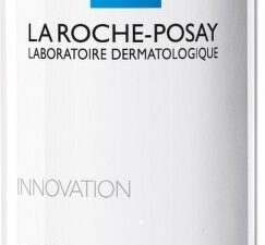 LA ROCHE-POSAY LIPIKAR LAIT 400 ML