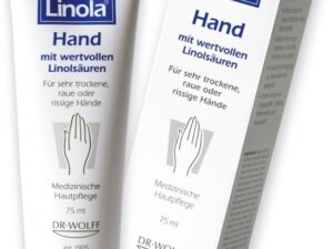 Linola Hand 75ml