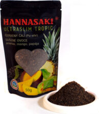 Hannasaki Ultraslim Tropic 50g