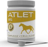 ATLET BS 600 g