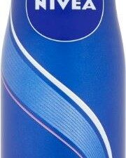 NIVEA Lak na vlasy Care&Hold 250ml 88608