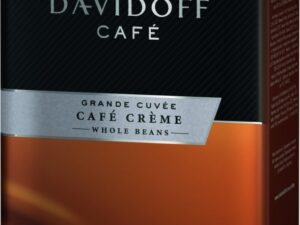 Davidoff Créma 500g zrno