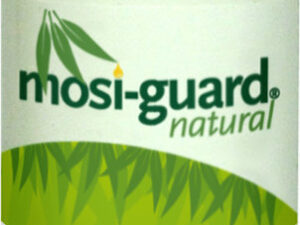 Mosi-guard Natural Repelent Roll-on 50ml