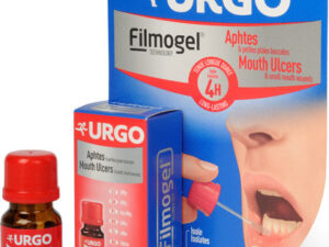 URGO FILMOGEL Afty 6ml