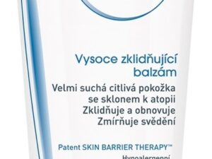 BIODERMA Atoderm Intensive Baume 75ml