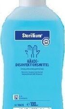 BODE Sterillium 100ml