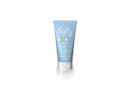 Baby winter face cream 50ml