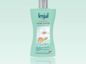 FENJAL INTENSIVE Shower Creme 200ml