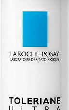 LA ROCHE-POSAY TOLERIANE ULTRA FLUID 40 ml