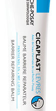 LA ROCHE-POSAY CICAPLAST NA RTY 7,5 ml