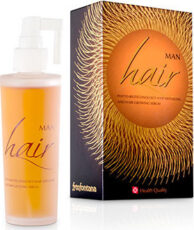 Fytofontana HAIR Man 125 ml
