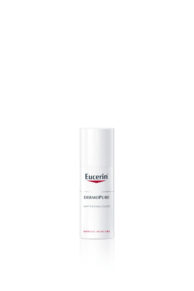 EUCERIN DermoPure Zmatňující emulze 50ml
