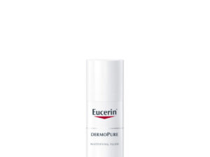 EUCERIN DermoPure Zmatňující emulze 50ml