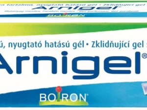 Arnigel gel 45g