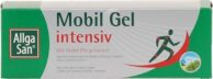 Allga San Mobil Gel Intensiv 100ml