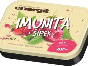 Energit Imunita tbl.42