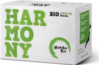 Bio Matcha Tea Harmony 30x2g