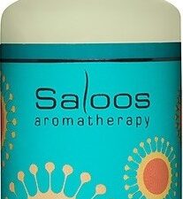 Saloos Natur aroma airspray Energie 50 ml