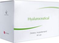 FC Hyaluroceutical cps.60