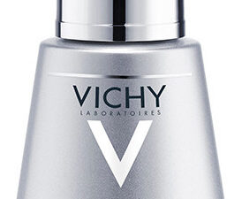 VICHY LIFTACTIV SUPREME Sérum 30 ml