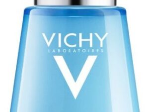 VICHY AQUALIA THERMAL Hydratační sérum 30ml