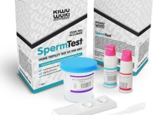 SpermTest 1ks