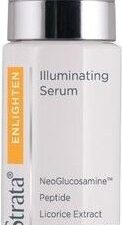 NEOSTRATA ENLIGHTEN Illuminating Serum 30 ml