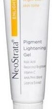 NEOSTRATA ENLIGHTEN Dark Spot Corrector 20 g