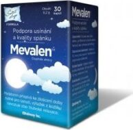 Brainway Mevalen cps.30