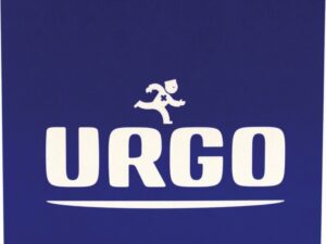 URGO MULTI-EXTENSIBLE rychloobvaz 20x72mm 300ks