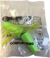 Chránič sluchu E.A.R.Comfort Plug 1pár