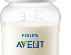 AVENT Láhev Anti-colic 330ml