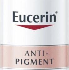 EUCERIN AntiPigment denní krém SPF 30 50ml