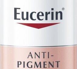 EUCERIN AntiPigment noční krém 50ml