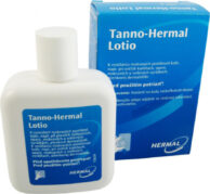 Tanno-Hermal Lotio 100ml