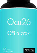ADVANCE Ocu26 cps. 60