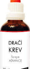ADVANCE Dračí krev 30 ml