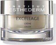 ESTHEDERM EXCELLAGE Cream 50ml
