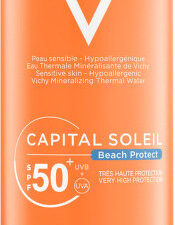 VICHY CAPITAL SOLEIL Sprej SPF 50+ 200ml