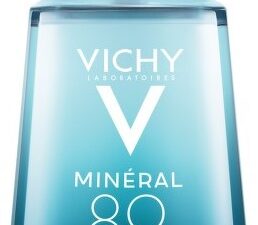 VICHY MINÉRAL 89 Oční 15ml