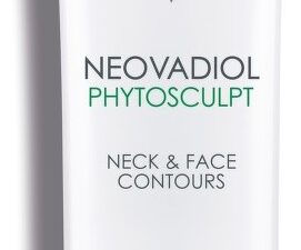 VICHY NEOVADIOL Phytosculpt 50ml