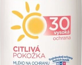 LADIVAL CITL OF30 MLE 200 ml