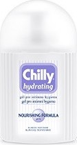 Chilly intima Hydrating 200ml